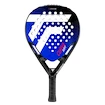 Racchetta da padel Tecnifibre  Curva Soft 2025