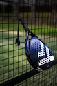 Racchetta da padel Tecnifibre  Curva Soft 2025