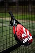 Racchetta da padel Tecnifibre  Curva Speed 2025