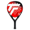 Racchetta da padel Tecnifibre  Curva Speed 2025