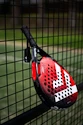 Racchetta da padel Tecnifibre  Curva Speed 2025