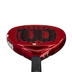 Racchetta da padel Wilson  Bela Elite V2.5 Padel