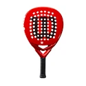 Racchetta da padel Wilson  Bela Elite V2.5 Padel