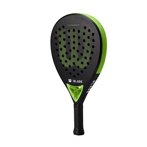 Racchetta da padel Wilson  Blade Elite V2 Padel 2