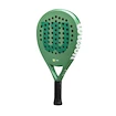 Racchetta da padel Wilson  Blade LS V3 Padel