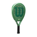 Racchetta da padel Wilson  Blade LS V3 Padel