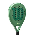 Racchetta da padel Wilson  Blade LS V3 Padel