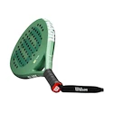 Racchetta da padel Wilson  Blade LS V3 Padel