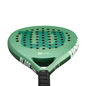 Racchetta da padel Wilson  Blade LS V3 Padel