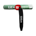 Racchetta da padel Wilson  Blade LS V3 Padel