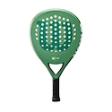 Racchetta da padel Wilson  Blade LS V3 Padel