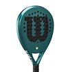 Racchetta da padel Wilson  Blade Pro V3 Padel