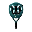 Racchetta da padel Wilson  Blade Pro V3 Padel