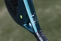 Racchetta da padel Wilson  Blade Pro V3 Padel