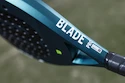 Racchetta da padel Wilson  Blade Pro V3 Padel