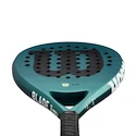 Racchetta da padel Wilson  Blade Pro V3 Padel