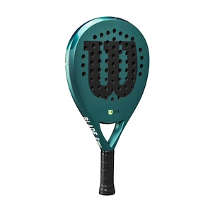 Racchetta da padel Wilson  Blade Pro V3 Padel