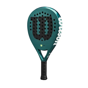 Racchetta da padel Wilson  Blade Pro V3 Padel