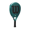 Racchetta da padel Wilson  Blade V3 Padel