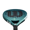 Racchetta da padel Wilson  Blade V3 Padel