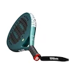 Racchetta da padel Wilson  Blade V3 Padel