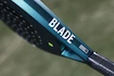 Racchetta da padel Wilson  Blade V3 Padel