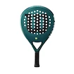 Racchetta da padel Wilson  Blade V3 Padel