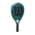 Racchetta da padel Wilson  Blade V3 Padel