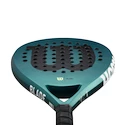 Racchetta da padel Wilson  Blade V3 Padel