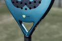 Racchetta da padel Wilson  Blade V3 Padel