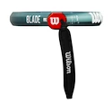 Racchetta da padel Wilson  Blade V3 Padel