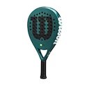 Racchetta da padel Wilson  Blade V3 Padel