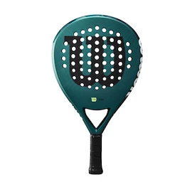 Racchetta da padel Wilson Blade V3 Padel