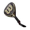 Racchetta da padel Wilson  Defy LS V1 Padel