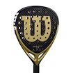 Racchetta da padel Wilson  Defy LS V1 Padel