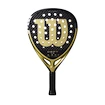 Racchetta da padel Wilson  Defy LS V1 Padel