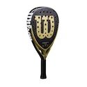 Racchetta da padel Wilson  Defy LS V1 Padel