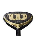 Racchetta da padel Wilson  Defy LS V1 Padel