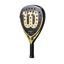 Racchetta da padel Wilson  Defy LS V1 Padel