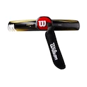 Racchetta da padel Wilson  Defy LS V1 Padel