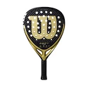 Racchetta da padel Wilson  Defy LS V1 Padel