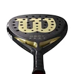 Racchetta da padel Wilson  Defy V1 Padel