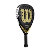 Racchetta da padel Wilson  Defy V1 Padel