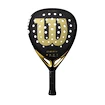 Racchetta da padel Wilson  Defy V1 Padel