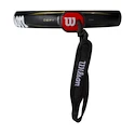 Racchetta da padel Wilson  Defy V1 Padel