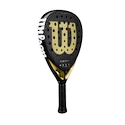 Racchetta da padel Wilson  Defy V1 Padel