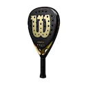 Racchetta da padel Wilson  Defy V1 Padel