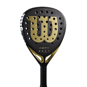 Racchetta da padel Wilson  Defy V1 Padel