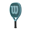 Racchetta da padel Wilson  Pace V1 Blue