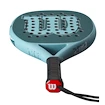 Racchetta da padel Wilson  Pace V1 Blue